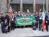 scvff-emerald-st-pats-2011